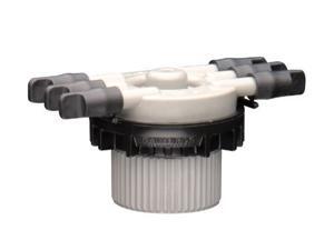 Rain Bird 6-Port Free-Flow Manifold Rain Bird 6-Port Free-Flow Manifold