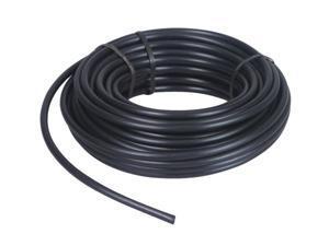 Rain Bird 1/4" x 100' Blank Tubing Rain Bird 1/4" x 100' Blank Tubing