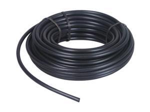 Rain Bird 1/4" x 50' Blank Tubing Rain Bird 1/4" x 50' Blank Tubing