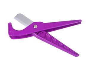 Raindrip Tubing Cutter Raindrip Tubing Cutter