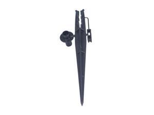 Raindrip 1/4" Tubing Stakes With Bug Guard Raindrip 1/4" Tubing Stakes With Bug Guard