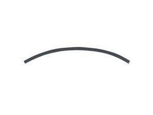 Orbit 60' Black Universal Soaker Tubing Orbit 60' Black Universal Soaker Tubing