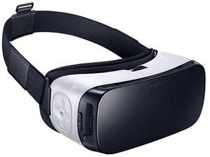 SAMSUNG 60-3557-05-XP Gear VR Immersive Viewing Goggles SAMSUNG 60-3557-05-XP Gear VR Immersive Viewing Goggles