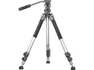 PROFESSIONAL TRIPOD PROFESSIONAL TRIPOD