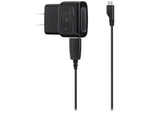 Samsung ETA0U60JBE OEM Original Micro USB Travel Wall Charger with Detachable MicroUSB Cable Samsung ETA0U60JBE OEM Original Micro USB Travel Wall Charger with Detachable MicroUSB Cable