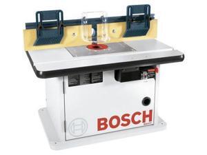 Bosch RA1171 Cabinet Style Router Table Bosch RA1171 Cabinet Style Router Table