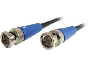 Comprehensive BB-C-3GSDI-25 Comprehensive Pro AV/IT HD 3G-SDI BNC to BNC Cable 25ft - BNC for Video Device - 1 x BNC Video - 1 x BNC Video - Shielding Comprehensive BB-C-3GSDI-25 Comprehensive Pro AV/IT HD 3G-SDI BNC to BNC Cable 25ft - BNC for Video Device - 1 x BNC Video - 1 x BNC Video - Shielding