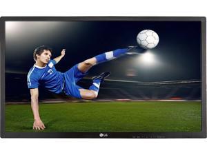 LG SL5B Series 43" Full HD Commercial Display 43SL5B LG SL5B Series 43" Full HD Commercial Display 43SL5B