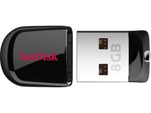 64GB CRUZER FIT USB FLASH DRIVE 64GB CRUZER FIT USB FLASH DRIVE