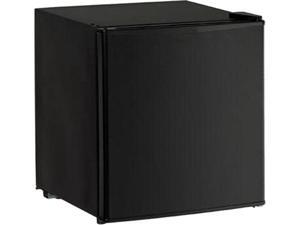 Avanti 1.7CF Compact Cube Refrigerator Compact Refrigerator Avanti 1.7CF Compact Cube Refrigerator Compact Refrigerator