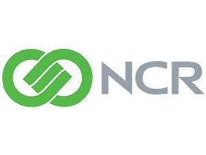 NCR Keyboard NCR Keyboard
