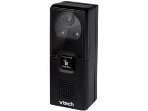 Vtech IS741 Video Doorbell Accessory Weatherproof Camera w/ Night Vision Vtech IS741 Video Doorbell Accessory Weatherproof Camera w/ Night Vision