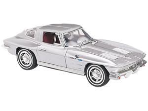 KNG AMERICA 028524 1963 Spilt-Window Corvette Telephone KNG AMERICA 028524 1963 Spilt-Window Corvette Telephone