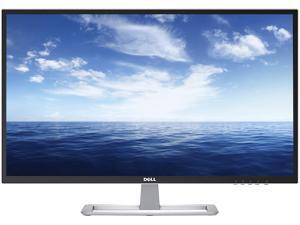 Dell D3218HN 32" (31.5" viewable) 16:9 FHD 1920x1080 IPS monitor, 300cd/m2, VESA mount, HDMI, Tilt Dell D3218HN 32" (31.5" viewable) 16:9 FHD 1920x1080 IPS monitor, 300cd/m2, VESA mount, HDMI, Tilt