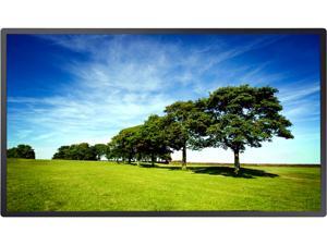 SAMSUNG LFD 32IN OM32H 1920X1080 1000NIT HB SAMSUNG LFD 32IN OM32H 1920X1080 1000NIT HB