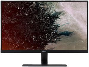 Acer Nitro RG240 24" (Actual size 23.8") IPS Ultra-Thin Full HD 1920 x 1080 75Hz 1ms HDMI VGA DisplayPort AMD FreeSync Built-in Speakers FlickerLess Blue Light Filter LED Backlit Gaming Monitor Acer Nitro RG240 24" (Actual size 23.8") IPS Ultra-Thin Full HD 1920 x 1080 75Hz 1ms HDMI VGA DisplayPort AMD FreeSync Built-in Speakers FlickerLess Blue Light Filter LED Backlit Gaming Monitor