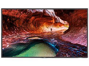 NEC V404 40" Full HD Commercial-Grade Large Format Display NEC V404 40" Full HD Commercial-Grade Large Format Display