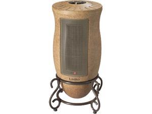 LASKO 6405 Designer Series Oscillating Ceramic Heater LASKO 6405 Designer Series Oscillating Ceramic Heater
