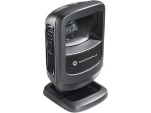Motorola DS9208-SR4NNR28Z DS9208 General Purpose Presentation Barcode Scanner Motorola DS9208-SR4NNR28Z DS9208 General Purpose Presentation Barcode Scanner