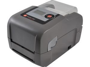 Datamax-O'Neil EP2-00-0J000P00 E-4206P E-Class Mark III Professional Thermal Label Printer Datamax-O'Neil EP2-00-0J000P00 E-4206P E-Class Mark III Professional Thermal Label Printer