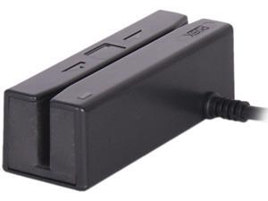 POS-X XM95 3-Track Integrated Magnetic Stripe Reader POS-X XM95 3-Track Integrated Magnetic Stripe Reader