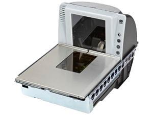 NCR 7878M644 RealPOS 7878 High Performance Bi-Optic Scanner / Scale NCR 7878M644 RealPOS 7878 High Performance Bi-Optic Scanner / Scale