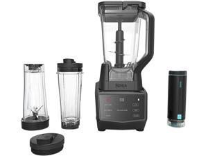 Ninja CT650 Smart Screen Blender Ninja CT650 Smart Screen Blender