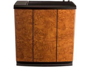 Portable Humidifier Console,2500 Sq Ft AIRCARE H12 400HB Portable Humidifier Console,2500 Sq Ft AIRCARE H12 400HB