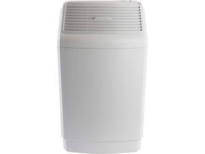 AIRCARE Evaporative Humidifier Space-Saver, 831000 AIRCARE Evaporative Humidifier Space-Saver, 831000