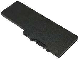 Battery For Cf-20 Mk1 Battery For Cf-20 Mk1