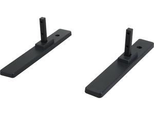 NEC ST-322 Tabletop Stand for NEC Commercial Displays NEC ST-322 Tabletop Stand for NEC Commercial Displays