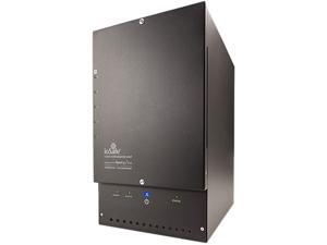 ioSafe x517 Drive Enclosure Serial ATA NFX04055 ioSafe x517 Drive Enclosure Serial ATA NFX04055
