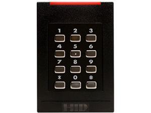 Hid Global Corporation 921Ntntek00059 Security System Accessory Hid Global Corporation 921Ntntek00059 Security System Accessory