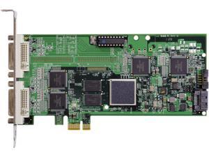 NUUO SCB-7016S HARDWARE H.264 DIGITAL SURVEILLANCE SYSTEM 16PORTS NUUO SCB-7016S HARDWARE H.264 DIGITAL SURVEILLANCE SYSTEM 16PORTS