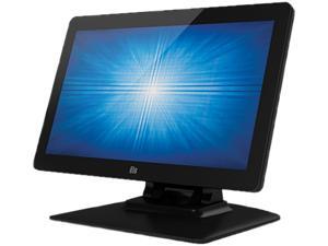 Elo E045538 1502L 15" Full HD Widescreen LED Touchscreen Monitor with PCAP (Worldwide) Elo E045538 1502L 15" Full HD Widescreen LED Touchscreen Monitor with PCAP (Worldwide)