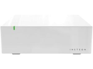 Insteon '2245-222' HUB II CENTRAL CONTROLLER Insteon '2245-222' HUB II CENTRAL CONTROLLER