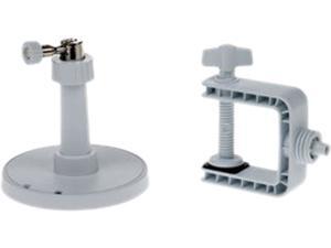 AXIS T91A10 Mounting Kit (5507-331) AXIS T91A10 Mounting Kit (5507-331)