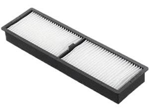 Epson V13H134A43 Replacement Air Filter Epson V13H134A43 Replacement Air Filter