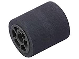 Fujitsu PA03586-0001 Home Electronics Accessories Fujitsu PA03586-0001 Home Electronics Accessories