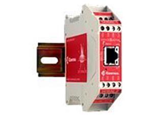 Comtrol DeviceMaster RTS 2-Port 1E Device Server Comtrol DeviceMaster RTS 2-Port 1E Device Server
