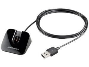 Plantronics Desktop Charge Stand for Voyager Legend and Legend UC (89031-0) Plantronics Desktop Charge Stand for Voyager Legend and Legend UC (89031-0)