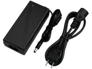 Cisco Power Adapter PSU12VDC40W2 Cisco Power Adapter PSU12VDC40W2