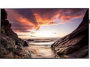 Samsung PH43F-P 43" Full HD Commercial Display with Tizen 2.4 OS - LH43PHFPMGC/GO Samsung PH43F-P 43" Full HD Commercial Display with Tizen 2.4 OS - LH43PHFPMGC/GO