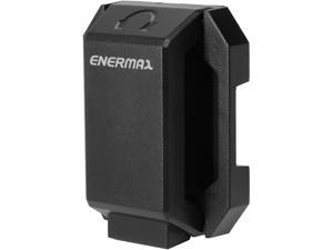 Enermax EHB001 Headset Holder Enermax EHB001 Headset Holder