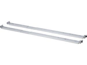 NORCO RL-26 Heavy-Duty Slide Ball Bearing Rail NORCO RL-26 Heavy-Duty Slide Ball Bearing Rail