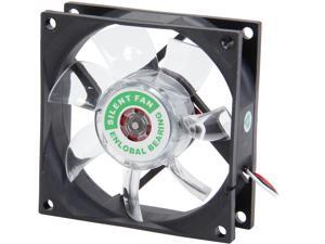 Enermax Marathon 80mm Case Fan Enermax Marathon 80mm Case Fan
