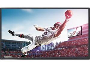Panasonic TH-65EF1U 65" Class Entry-Level Full HD Commercial Display Panasonic TH-65EF1U 65" Class Entry-Level Full HD Commercial Display