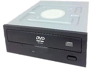 Buslink IDE Internal DVD+R Double Layer Drive-model DBW-1647B Buslink IDE Internal DVD+R Double Layer Drive-model DBW-1647B
