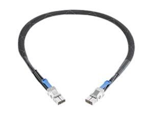 HP Stacking Cable HP Stacking Cable