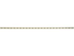 Tripp Lite 24-Outlets Power Strip, 120V, 20A, Hardwired Input, 72.00" (PS7224-20HW) Tripp Lite 24-Outlets Power Strip, 120V, 20A, Hardwired Input, 72.00" (PS7224-20HW)
